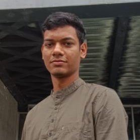 Chaitanya
